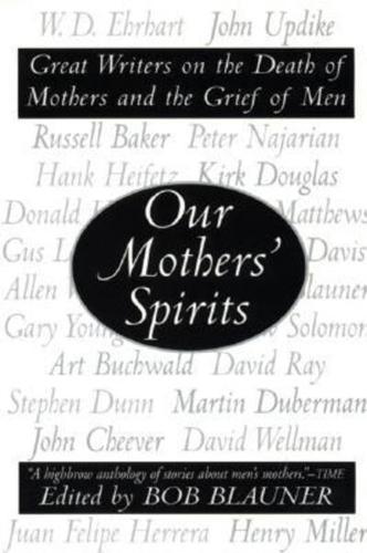 Our Mothers's Spirits