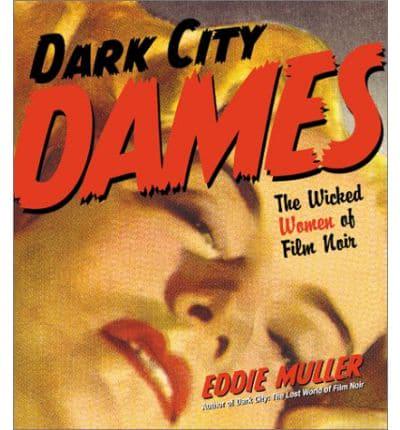 Dark City Dames