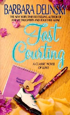 Fast Courting