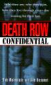 Death Row Confidential