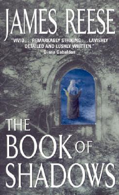 Book of Shadows