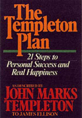 The Templeton Plan