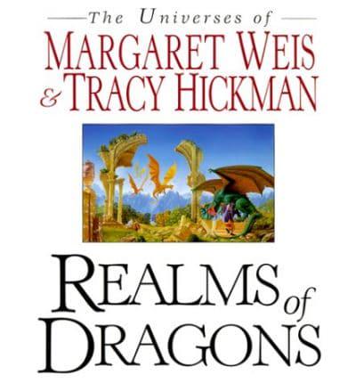 Realms of Dragons