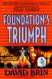 Foundation's Triumph