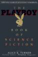 "Playboy" Book of Science Fiction