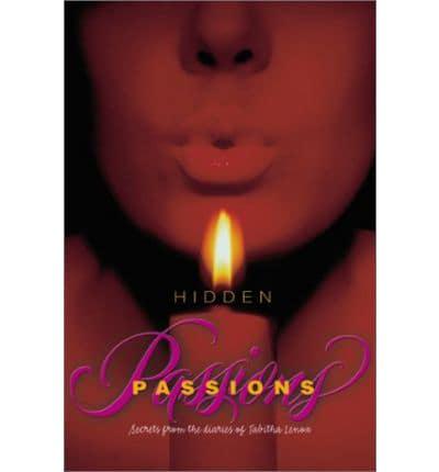 Hidden Passions