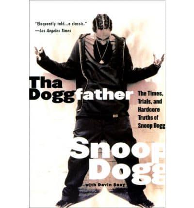 Tha Doggfather