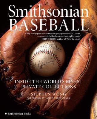 Smithsonian Baseball