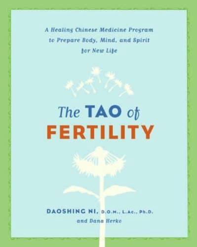 The Tao of Fertility