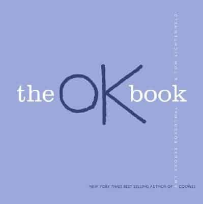 The Ok Book