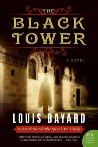 Black Tower, The