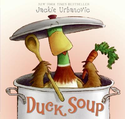 Duck Soup