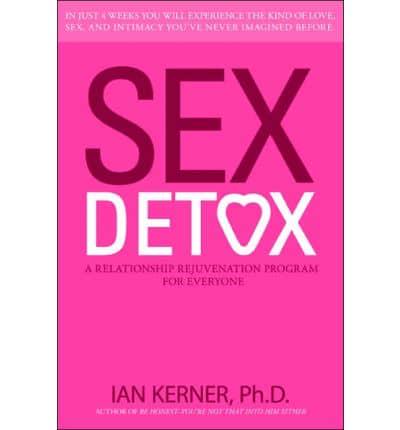 Sex Detox