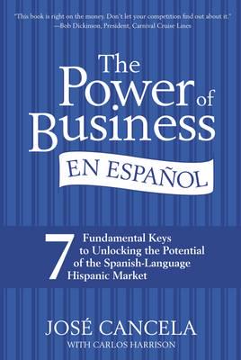 The Power of Business En Español