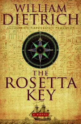 The Rosetta Key