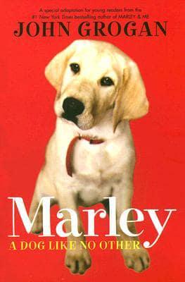 Marley