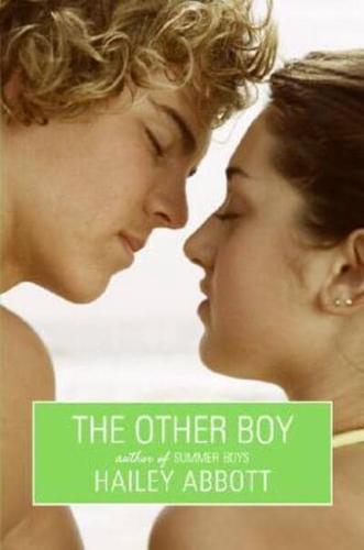 Other Boy, The