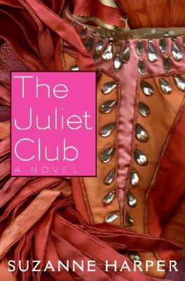 The Juliet Club