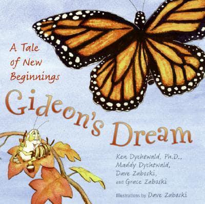 Gideon's Dream