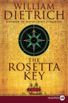 The Rosetta Key