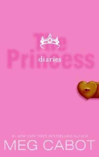 Princess Diaries, The