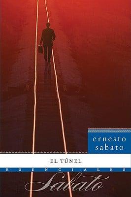 El tunel/ The Tunnel