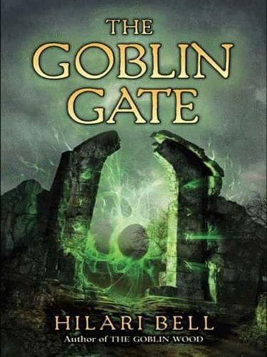 The Goblin Gate