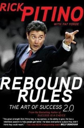 Rebound Rules