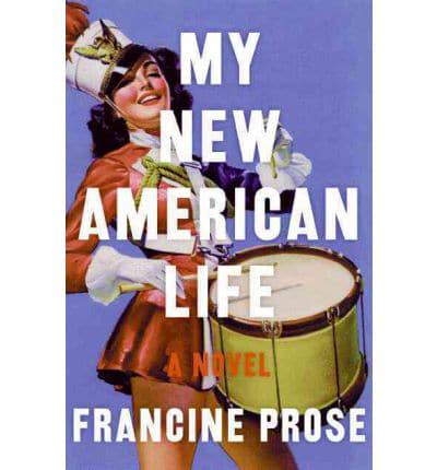 My New American Life