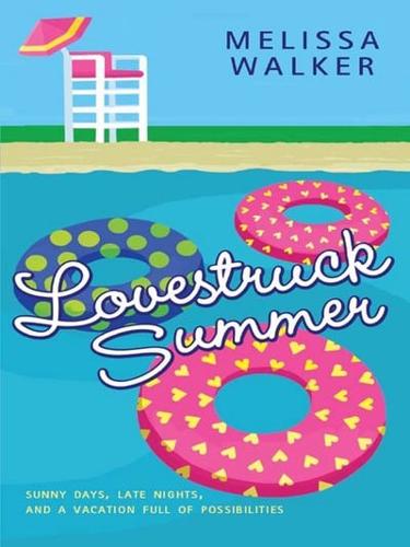 Lovestruck Summer