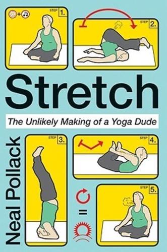 Stretch