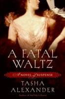 Fatal Waltz