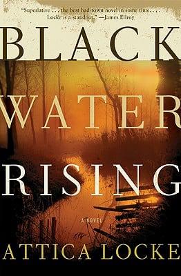 Black Water Rising