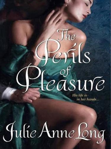 The perils of pleasure