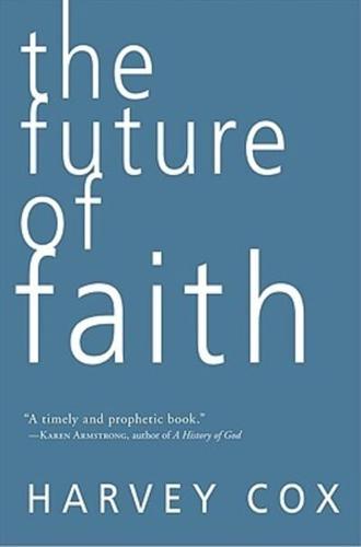 The Future of Faith