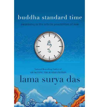 Buddha Standard Time