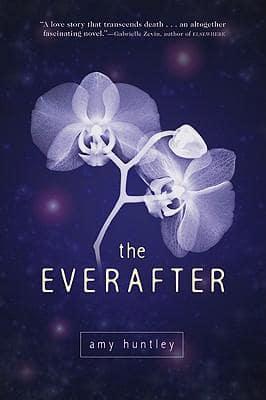 The Everafter