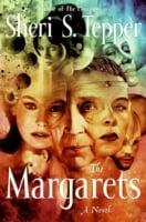 Margarets