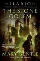 Ilario: The Stone Golem
