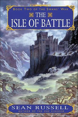 Isle of Battle