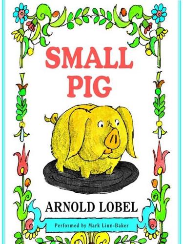 Small Pig