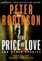 Price of Love and Other Stories