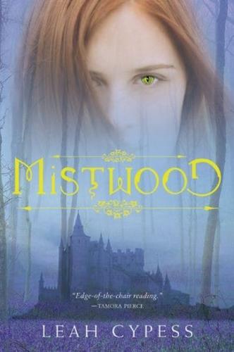 Mistwood