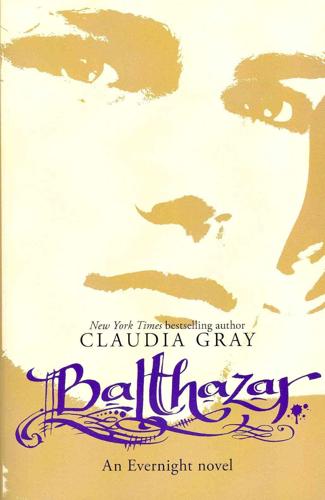 Balthazar