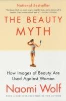 The Beauty Myth