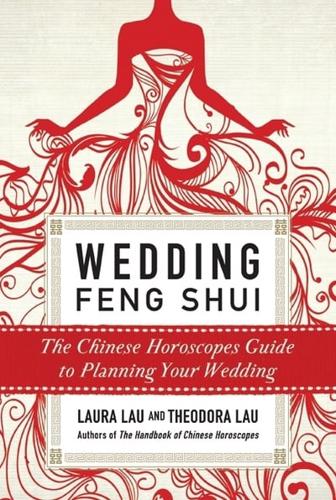 Wedding Feng Shui