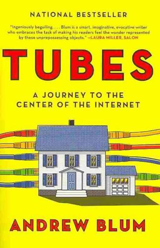 Tubes