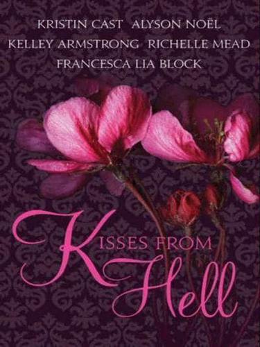 Kisses from hell