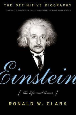 Einstein