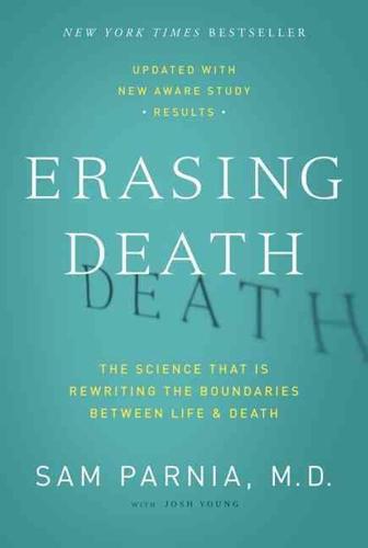 Erasing Death